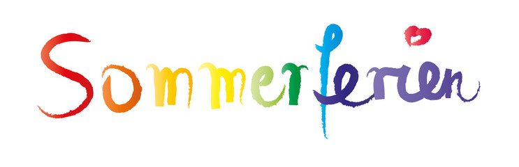 Sommerferien Grundschule Am Wiehen Minden
